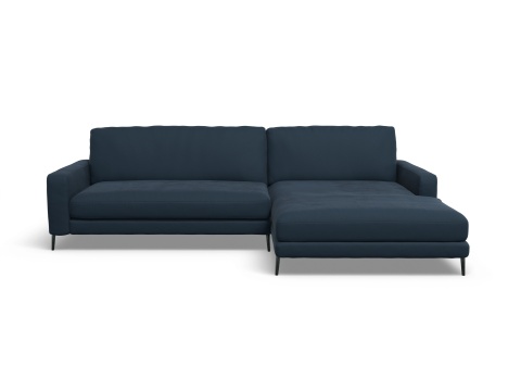 LOXL Medium R